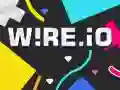 游戏Wire.io在线