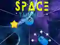 游戏太空隧道在线 游戏太空隧道在线