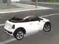 游戏極限汽車駕駛3D模擬在线 游戏極限汽車駕駛3D模擬在线