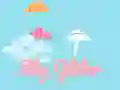 游戏天空滑翔者在线