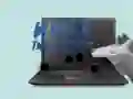 游戏擊打筆記型電腦在线 游戏擊打筆記型電腦在线