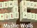 游戏神秘牆在线 游戏神秘牆在线