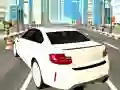 游戏莫諾亞城市停車在线