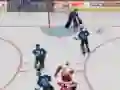 游戏NHL 99在线