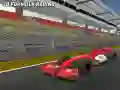 游戏3D方程式賽車在线 游戏3D方程式賽車在线