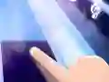游戏魔法鋼琴磚在线 游戏魔法鋼琴磚在线