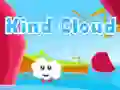 游戏善良的雲在线 游戏善良的雲在线
