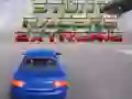 游戏極限特技賽車手在线 游戏極限特技賽車手在线