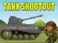 游戏坦克射擊在线 游戏坦克射擊在线