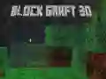 游戏區塊工藝3D在线
