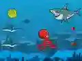 游戏魚吃魚在线 游戏魚吃魚在线