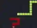 游戏經典蛇.io在线 游戏經典蛇.io在线
