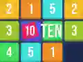 游戏10 十在线 游戏10 十在线