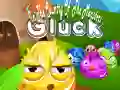 游戏怪物之國的Gluck在线 游戏怪物之國的Gluck在线