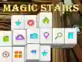 游戏魔法樓梯在线 游戏魔法樓梯在线