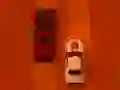 游戏狂怒之路在线