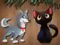 游戏動物形狀2在线 游戏動物形狀2在线