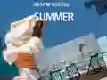 游戏夏季拼圖在线 游戏夏季拼圖在线