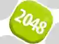 游戏2048在线