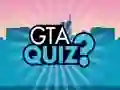 游戏GTA問答遊戲在线