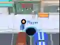 游戏Hole.io在线