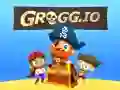 游戏Grogg.io在线