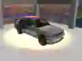 游戏越野賽車手在线 游戏越野賽車手在线