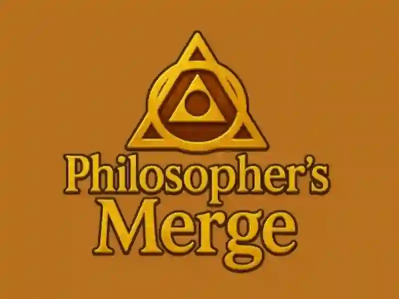 游戏哲學家的融合在线