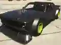 游戏華麗汽車拼圖在线 游戏華麗汽車拼圖在线