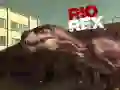 游戏里奧雷克斯在线