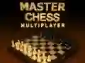 游戏大師棋多人遊戲在线