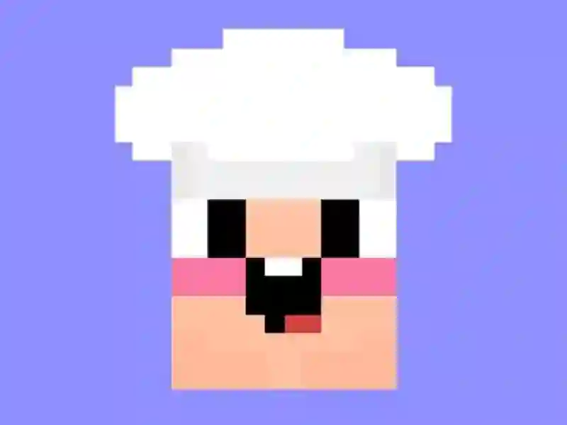 游戏飢餓的菜鳥咖啡館模擬器在线