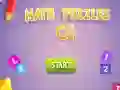 游戏數學謎題 CG在线 游戏數學謎題 CG在线