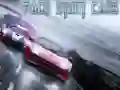 游戏帕科特技車在线 游戏帕科特技車在线