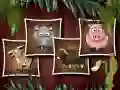 游戏動物形狀3在线 游戏動物形狀3在线