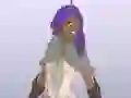 游戏女皇創造者在线