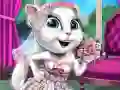 游戏嫁給我,Kitty在线 游戏嫁給我,Kitty在线