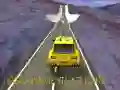 游戏超級坡道特技車在线