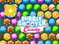 游戏泡泡射手 Candy在线 游戏泡泡射手 Candy在线