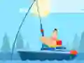 游戏去釣魚了在线