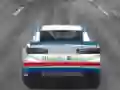 游戏跑車英雄在线 游戏跑車英雄在线