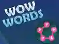 游戏WOW 詞語在线 游戏WOW 詞語在线
