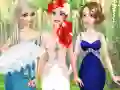 游戏公主獨特婚禮策劃師在线 游戏公主獨特婚禮策劃師在线