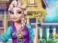 游戏公主的盲球設計在线