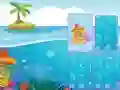 游戏海底在线 游戏海底在线