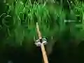 游戏綠湖在线