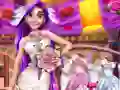 游戏瑞秋完美婚禮在线 游戏瑞秋完美婚禮在线