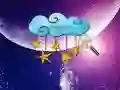 游戏探索空間在线 游戏探索空間在线