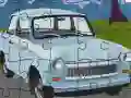 游戏老式車拼圖在线 游戏老式車拼圖在线