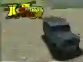 游戏極限越野車賽 4x4在线 游戏極限越野車賽 4x4在线